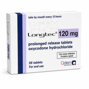 Longtec