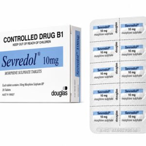 Sevredol